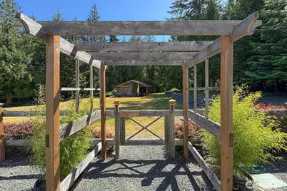 5541 S Doss Road, Port Angeles, WA 98362 - Photo 27