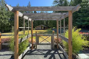 5541 S Doss Rd, Port Angeles, WA 98362 - Photo 27