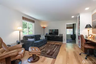 5541 S Doss Rd, Port Angeles, WA 98362 - Photo 7