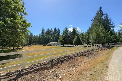 5541 S Doss Road, Port Angeles, WA 98362 - Photo 37