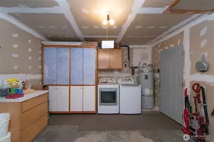5541 S Doss Rd, Port Angeles, WA 98362 - Photo 21