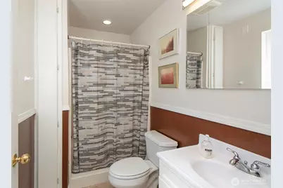 5541 S Doss Road, Port Angeles, WA 98362 - Photo 17