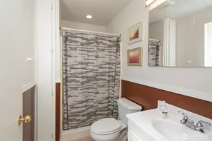 5541 S Doss Rd, Port Angeles, WA 98362 - Photo 17