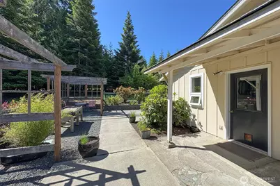 5541 S Doss Road, Port Angeles, WA 98362 - Photo 23