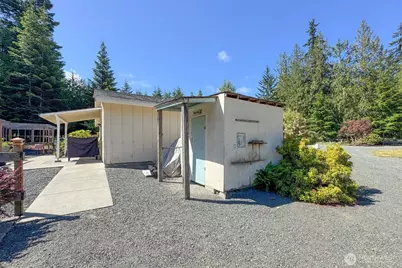 5541 S Doss Road, Port Angeles, WA 98362 - Photo 33