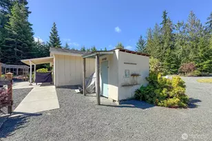 5541 S Doss Rd, Port Angeles, WA 98362 - Photo 33