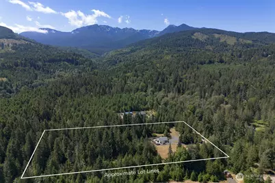 5541 S Doss Road, Port Angeles, WA 98362 - Photo 39