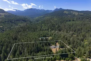 5541 S Doss Rd, Port Angeles, WA 98362 - Photo 39