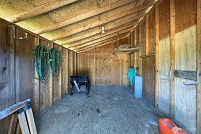 5541 S Doss Road, Port Angeles, WA 98362 - Photo 29