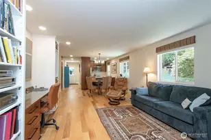 5541 S Doss Rd, Port Angeles, WA 98362 - Photo 9