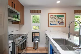 5541 S Doss Rd, Port Angeles, WA 98362 - Photo 13