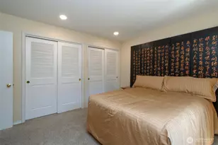 5541 S Doss Rd, Port Angeles, WA 98362 - Photo 19