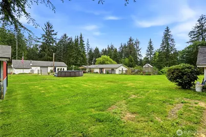 5919 Scherrer Road, Granite Falls, WA 98252 - Photo 7