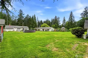 5919 Scherrer Rd, Granite Falls, WA 98252 - Photo 7