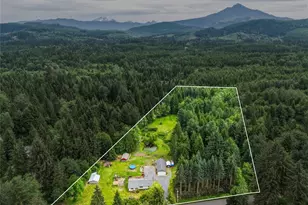 5919 Scherrer Rd, Granite Falls, WA 98252 - Photo 37