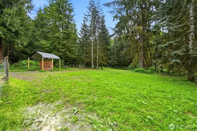 5919 Scherrer Road, Granite Falls, WA 98252 - Photo 33
