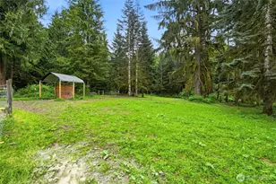 5919 Scherrer Rd, Granite Falls, WA 98252 - Photo 33