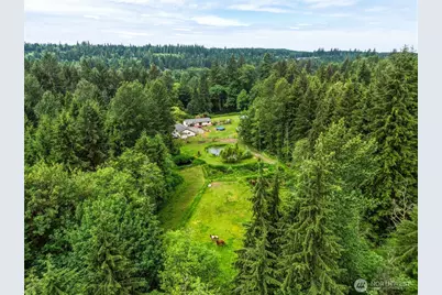 5919 Scherrer Road, Granite Falls, WA 98252 - Photo 39
