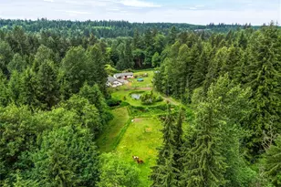 5919 Scherrer Rd, Granite Falls, WA 98252 - Photo 39
