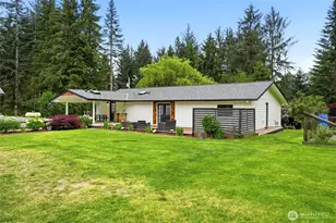 5919 Scherrer Rd, Granite Falls, WA 98252 - Photo 3