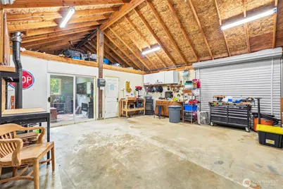 5919 Scherrer Road, Granite Falls, WA 98252 - Photo 35