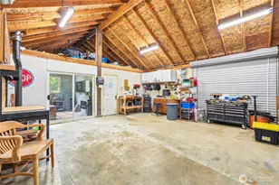 5919 Scherrer Rd, Granite Falls, WA 98252 - Photo 35