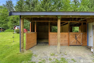 5919 Scherrer Road, Granite Falls, WA 98252 - Photo 13
