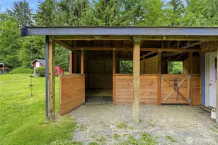 5919 Scherrer Rd, Granite Falls, WA 98252 - Photo 13