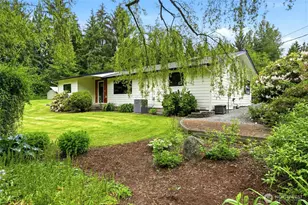 5919 Scherrer Rd, Granite Falls, WA 98252 - Photo 1