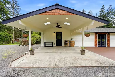 5919 Scherrer Road, Granite Falls, WA 98252 - Photo 5