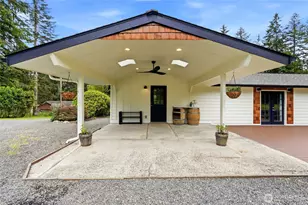 5919 Scherrer Rd, Granite Falls, WA 98252 - Photo 5