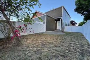 7508 Kodiak Ave NE, Lacey, WA 98516 - Photo 7