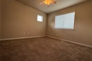 7508 Kodiak Ave NE, Lacey, WA 98516 - Photo 23