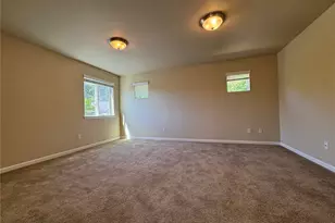 7508 Kodiak Ave NE, Lacey, WA 98516 - Photo 19