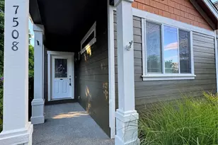 7508 Kodiak Ave NE, Lacey, WA 98516 - Photo 3
