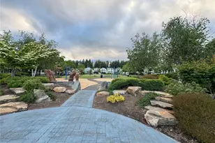 7508 Kodiak Ave NE, Lacey, WA 98516 - Photo 27