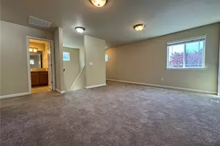 7508 Kodiak Ave NE, Lacey, WA 98516 - Photo 21