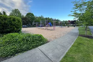 7508 Kodiak Ave NE, Lacey, WA 98516 - Photo 29