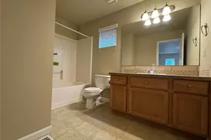 7508 Kodiak Ave NE, Lacey, WA 98516 - Photo 25