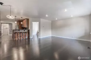 3304 23rd Ave S, Seattle, WA 98144 - Photo 5