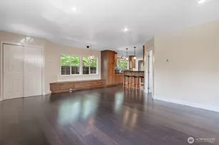 3304 23rd Ave S, Seattle, WA 98144 - Photo 7