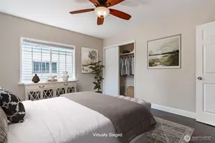 3304 23rd Ave S, Seattle, WA 98144 - Photo 27