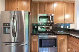 3304 23rd Ave S, Seattle, WA 98144 - Photo 21