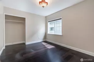 3304 23rd Ave S, Seattle, WA 98144 - Photo 13