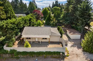 3601 67th Ave W, University Place, WA 98466 - Photo 1
