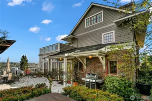 406 Galer St, Seattle, WA 98109 - Photo 37