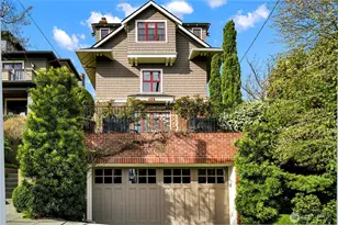 406 Galer St, Seattle, WA 98109 - Photo 3