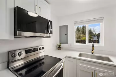 1747 1/2 NE 147th St, Shoreline, WA 98155 - Photo 19