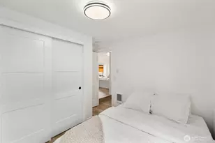 1747 1/2 NE 147th St, Shoreline, WA 98155 - Photo 21