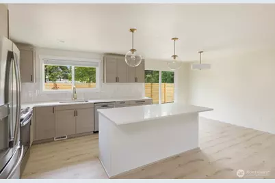 21927 SE 237th St, Maple Valley, WA 98038 - Photo 11
